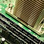 Image result for Surface Book 2 1832 Motherboard