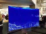 Image result for Sharp OLED