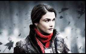 Image result for Rachel Weisz Whistleblower