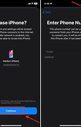 Image result for How to Stop Find My iPhone