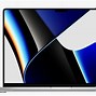 Image result for MacBook Pro M1 Chip