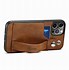 Image result for iPhone 14 Leather Case Ink