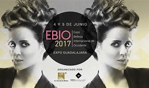 Image result for abibeo