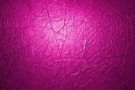 Image result for Pink Screen Fuchsia
