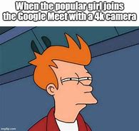 Image result for Google Plus Meme