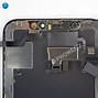 Image result for iPhone 10 with Broken Screen