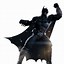 Image result for Batman Arkham Origins Concept Art