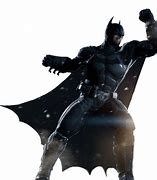 Image result for Batman Henchwoman