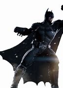 Image result for Batman Arkham Wallpaper iPhone