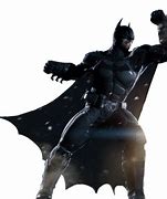 Image result for Batman Arkham City PNG