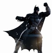 Image result for Batman Screensaver On Thorn