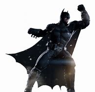 Image result for 1080X1920 Batman