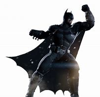 Image result for Batman Screensaver
