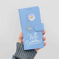 Image result for A51 Phone Case