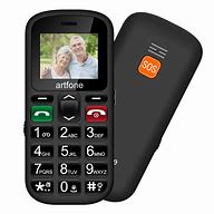 Image result for Moholdas Mobiltelefon