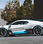 Image result for Bugatti's Newest Car