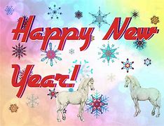 Image result for Happy New Year Funny Pics