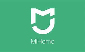 Image result for Xiaomi MI Home