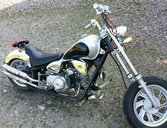Image result for 50Cc Mini Chopper Motorcycle
