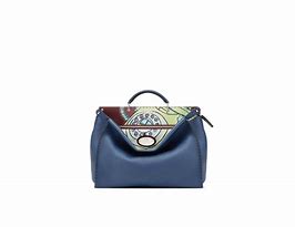 Image result for Fendi Phone Pouch