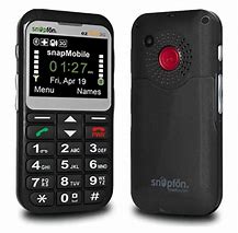 Image result for Cell Phones for Seniors with Dementia