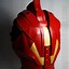 Image result for Iron Man Chest Armor