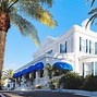 Image result for Bermuda Hotels Beachfront