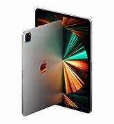 Image result for iPad Pro New-Look