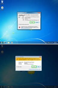 Image result for Windows 7 Setup Error