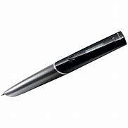 Image result for WiFi Pen