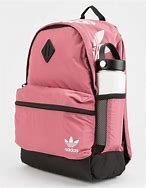 Image result for Adidas Pink Bag 65$