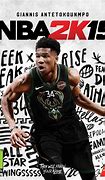 Image result for NBA 2K Al Posters