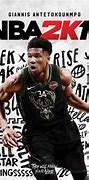 Image result for NBA 2K19