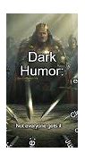 Image result for Dank Memes Dark Humor