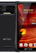 Image result for Model Android Dual Sim N7105
