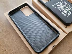 Image result for RhinoShield SolidSuit Case