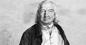 Bentham 的图像结果