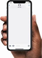 Image result for Hand iPhone Hold