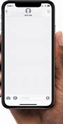 Image result for Holding iPhone 8