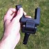 Image result for iPhone Clip for Golf Bag