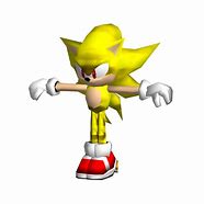 Image result for Big Sonic