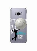 Image result for iPhone 6s Cases Volleyball