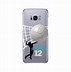 Image result for iPhone 8 Case Volleyball Stitch