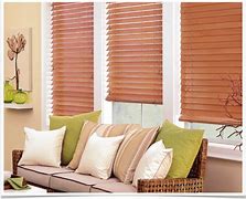 Image result for Residential Window Tint