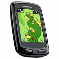 Image result for Garmin Golf GPS Rangefinder