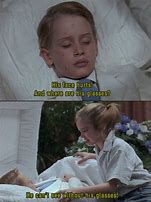 Image result for My Girl Movie Quotes