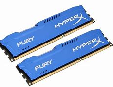 Image result for DDR3 1333 4GB