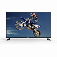 Image result for 55-Inch Westinghouse TV