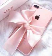 Image result for Colored iPhone X