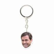 Image result for Keychain Pouch